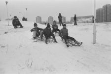 Skan negatywu, sygnatura 882