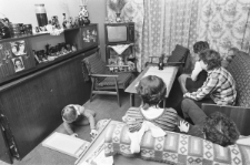 Skan negatywu, sygnatura 882