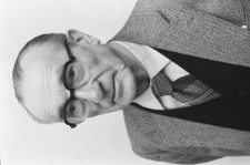 Skan negatywu, sygnatura 884