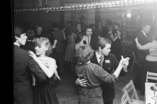 Skan negatywu, sygnatura 884