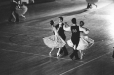 Skan negatywu, sygnatura 884