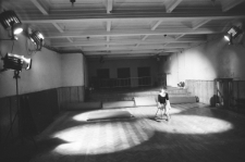 Skan negatywu, sygnatura 907