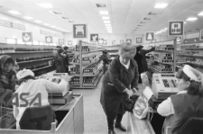 Skan negatywu, sygnatura 908