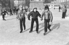 Skan negatywu, sygnatura 908