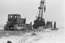 Skan negatywu, sygnatura 910