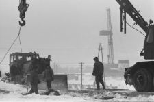 Skan negatywu, sygnatura 910