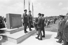 Skan negatywu, sygnatura 1897