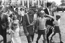 Skan negatywu, sygnatura 1897