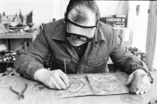 Skan negatywu, sygnatura 1897