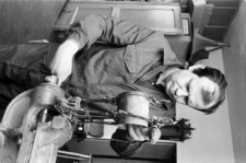 Skan negatywu, sygnatura 1897