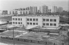 Skan negatywu, sygnatura 1897