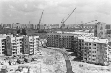 Skan negatywu, sygnatura 1903