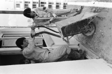 Skan negatywu, sygnatura 1903