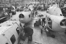 Skan negatywu, sygnatura 2909