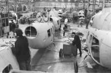 Skan negatywu, sygnatura 2909