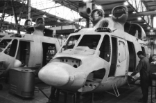 Skan negatywu, sygnatura 2909