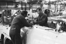 Skan negatywu, sygnatura 2909