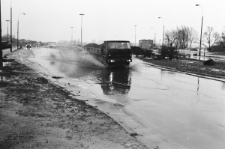 Skan negatywu, sygnatura 3049