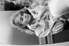 Skan negatywu, sygnatura 3049