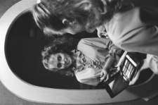 Skan negatywu, sygnatura 3049