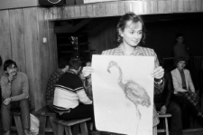 Skan negatywu, sygnatura 3049