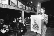 Skan negatywu, sygnatura 3049