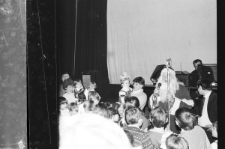 Skan negatywu, sygnatura 3049