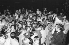 Skan negatywu, sygnatura 3049