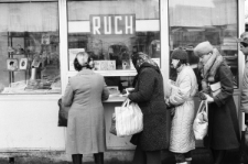 Skan negatywu, sygnatura 3050