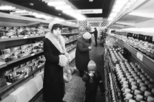 Skan negatywu, sygnatura 3050