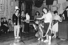 Skan negatywu, sygnatura 3050