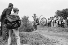 Skan negatywu, sygnatura 3314