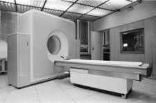 Skan negatywu, sygnatura 3958