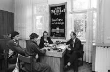 Skan Negatywu, 1 - 30 Migawki