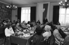 Skan Negatywu, 1 - 30 Migawki