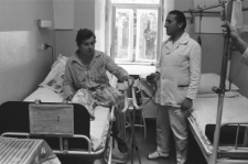 Skan Negatywu, 1 - 30 Niedziela czynu partyjnego