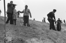 Skan Negatywu, 1 - 30 Niedziela czynu partyjnego