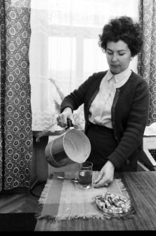 Skan Negatywu, 1 - 30 Zawodnicy WKS Lublinianka