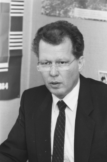 Skan Negatywu, 1 - 30 Zawodnicy WKS Lublinianka