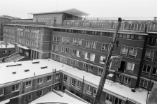 Skan Negatywu, 1 - 21 Tomograf