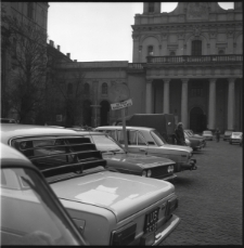 Skan Negatywu, 1 &ndash; 12 Migawki