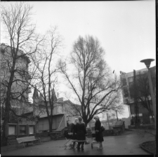 Skan Negatywu, 1 &ndash; 12 Migawki