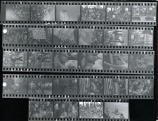 Wglądowka, 1-30 3xR