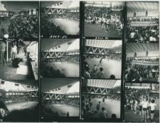 Wglądowka, 1 - 12 3xR