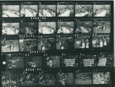 Wglądowka, 1 - 11 Spotkanie Lublinianki Roku, 12 - 30 3xR