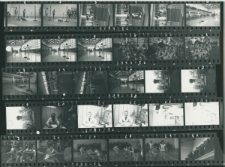 Wglądowka, 1 - 30 3xR w Ostrowie Lub