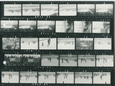 Wglądowka, 1 - 30 3xR na lodzie