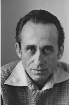 Skan negatywu, sygnatura 31704