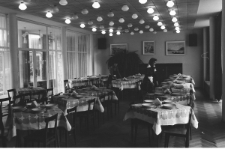 Skan negatywu, sygnatura 31704