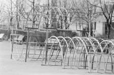 Skan negatywu, sygnatura 1641